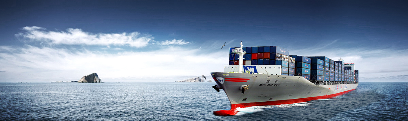 Premium Wholesale Suppliers